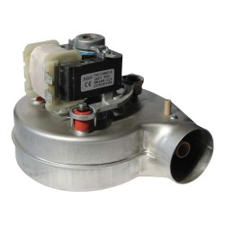 Вентилятор